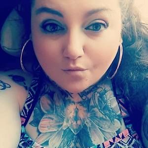 Meet your Posher, Charity